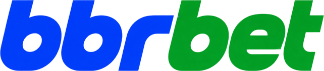 bbrbet